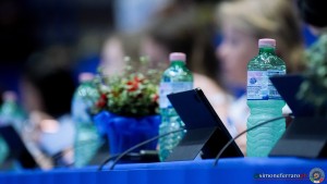 aa q varie ph simone ferraro sfa09258 copia